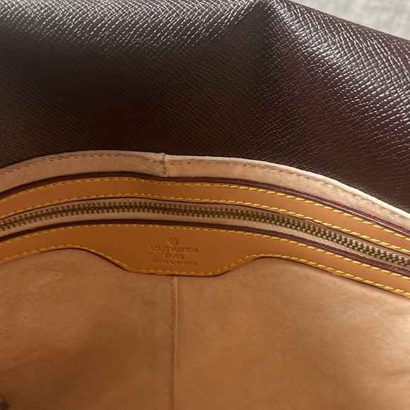 Perfect, used condition. See photos. - Picture 4 of 6